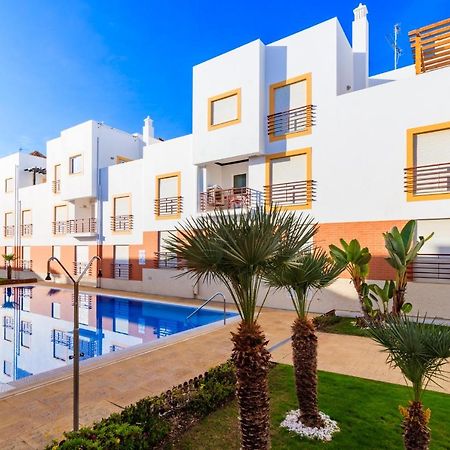 Quinta Gomeira By Amandio Batista Cabanas De Tavira Buitenkant foto