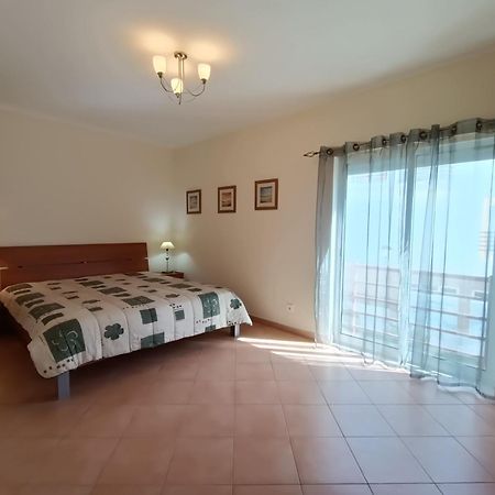 Quinta Gomeira By Amandio Batista Cabanas De Tavira Buitenkant foto