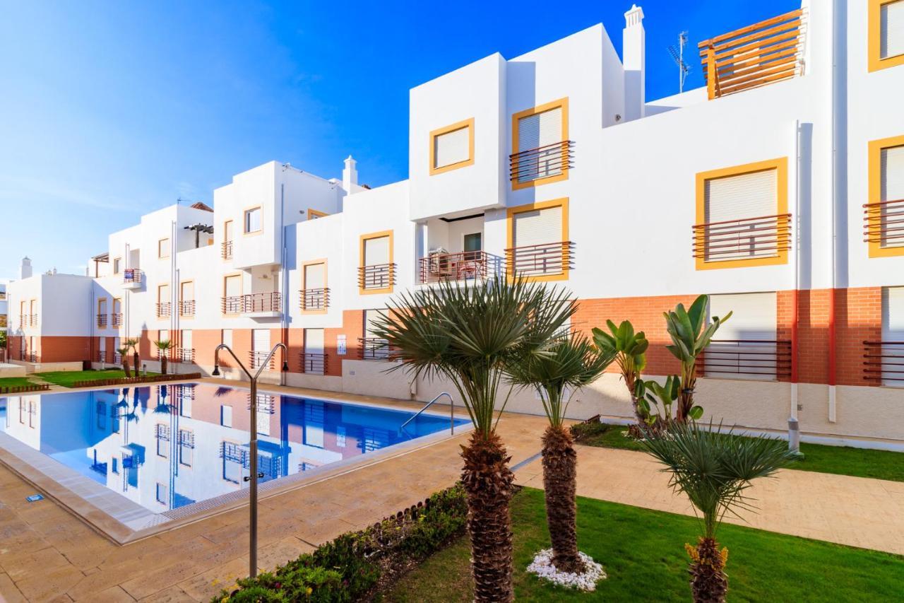 Quinta Gomeira By Amandio Batista Cabanas De Tavira Buitenkant foto