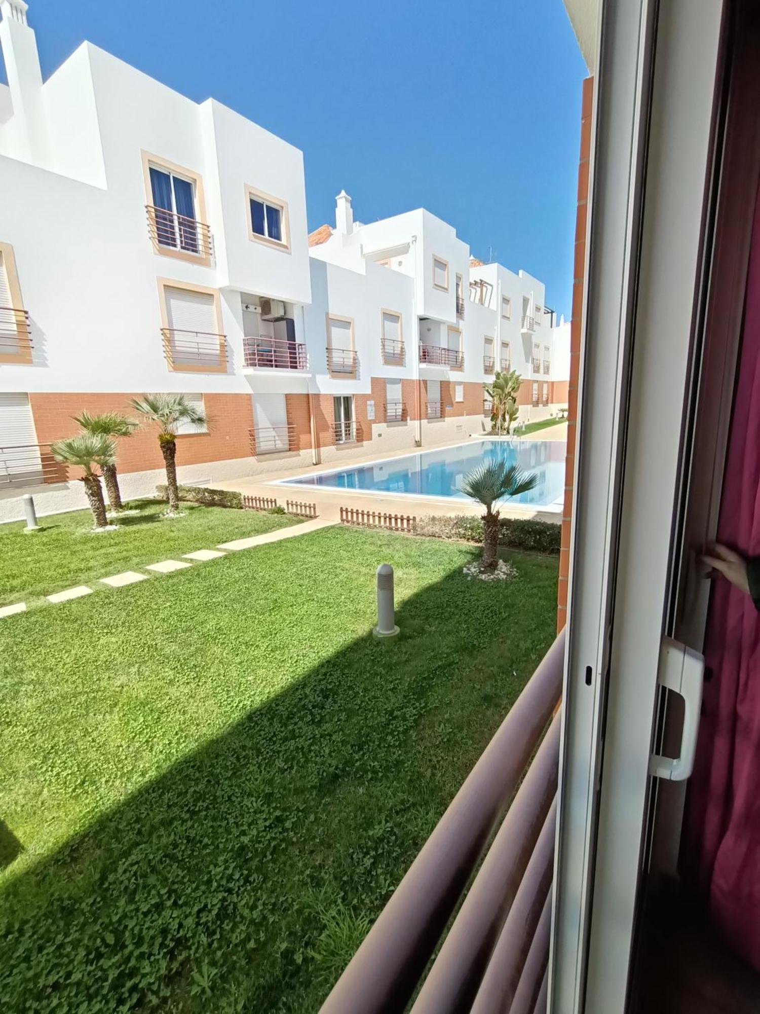 Quinta Gomeira By Amandio Batista Cabanas De Tavira Buitenkant foto