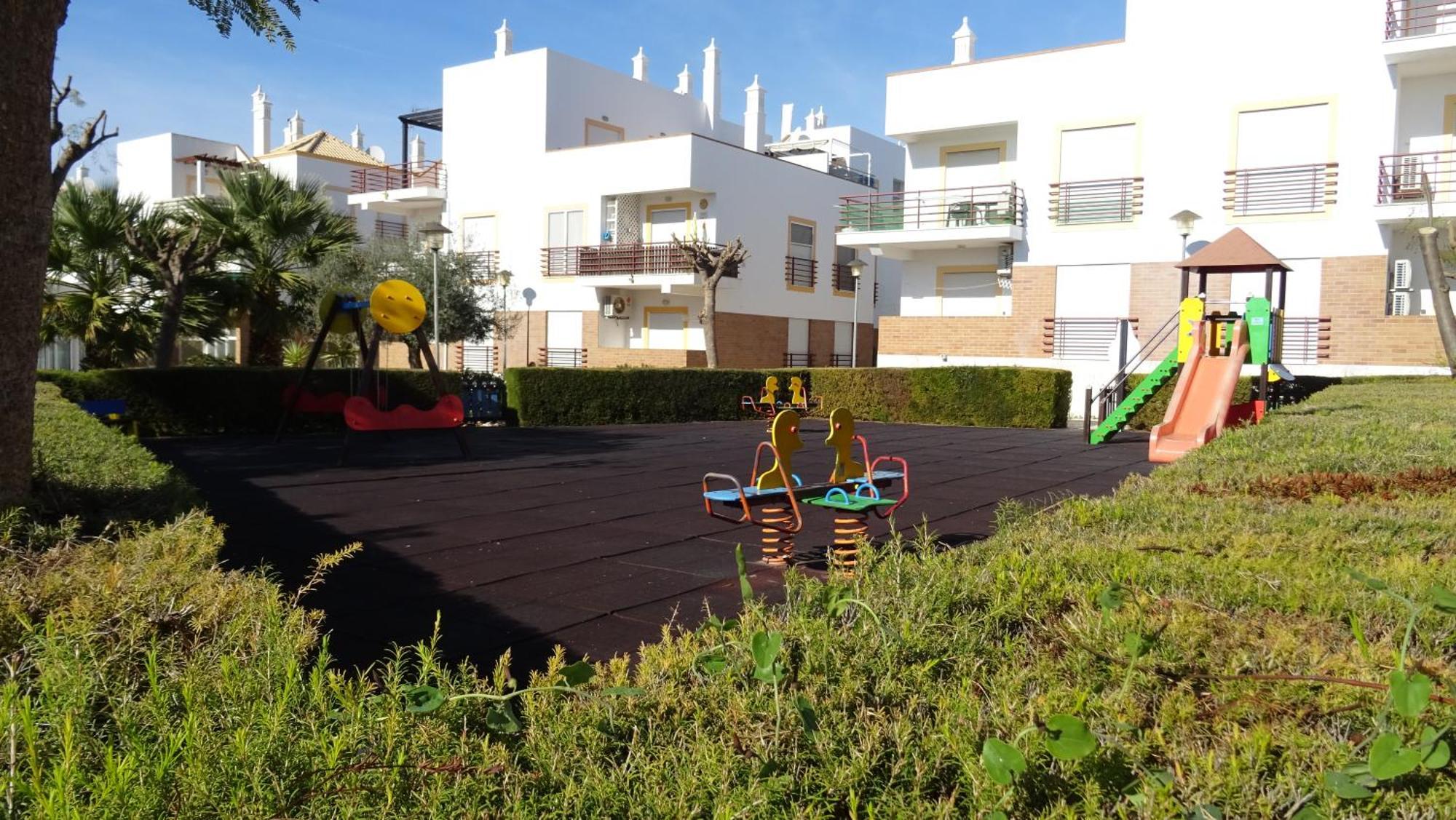 Quinta Gomeira By Amandio Batista Cabanas De Tavira Buitenkant foto