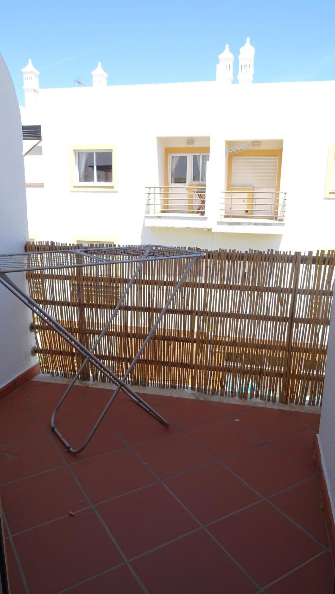 Quinta Gomeira By Amandio Batista Cabanas De Tavira Buitenkant foto