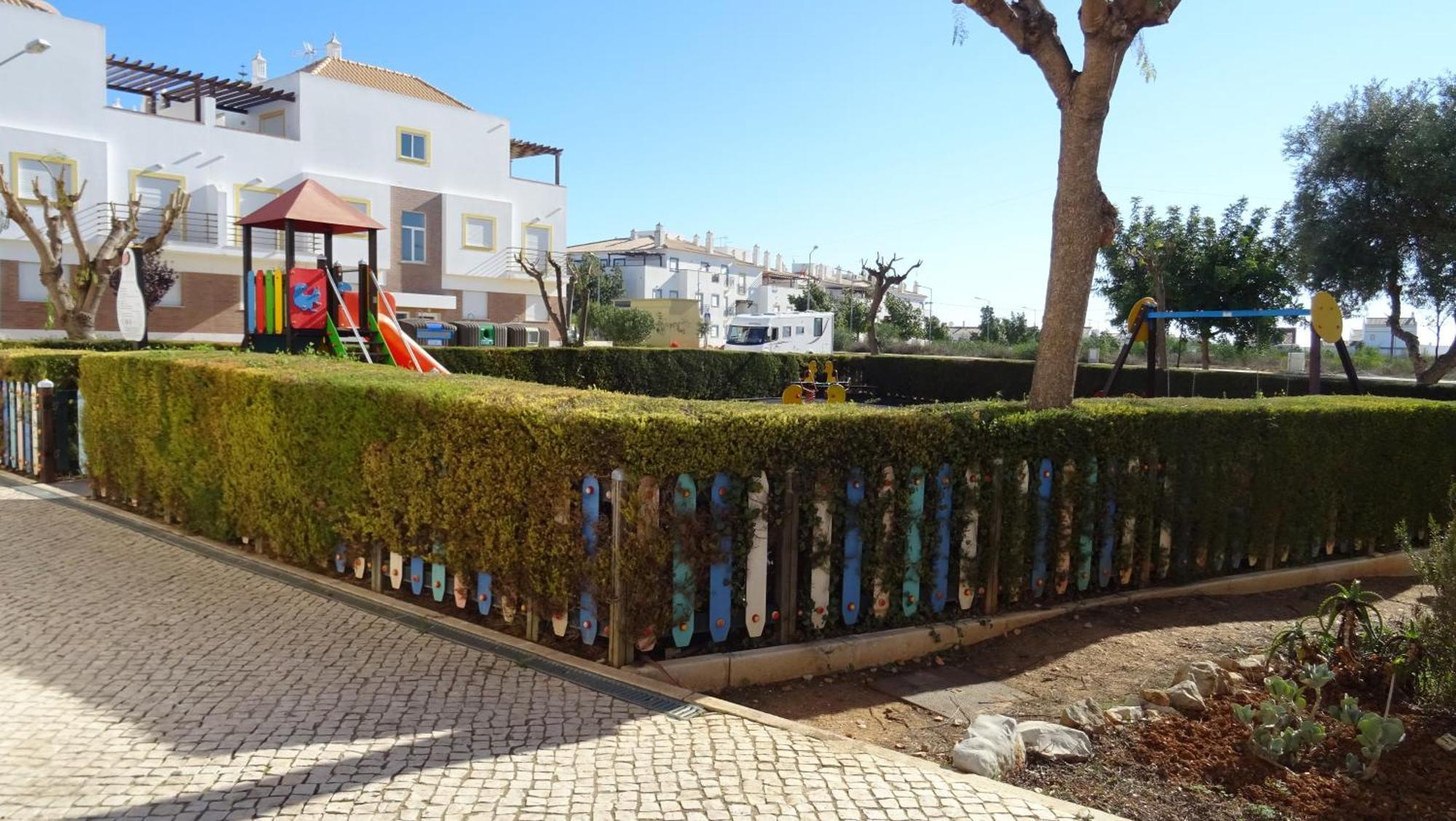 Quinta Gomeira By Amandio Batista Cabanas De Tavira Buitenkant foto